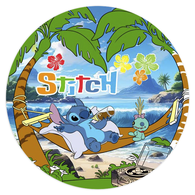 2101726-Lilo-E-Stitch-Ana
