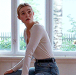 f Untitled 9.gif