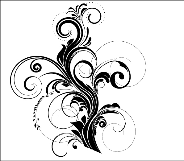 shutterstock 32144935.jpg