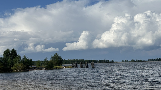 IMG 5379.jpg