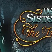 darksister1