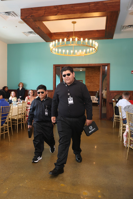 IMG-9281