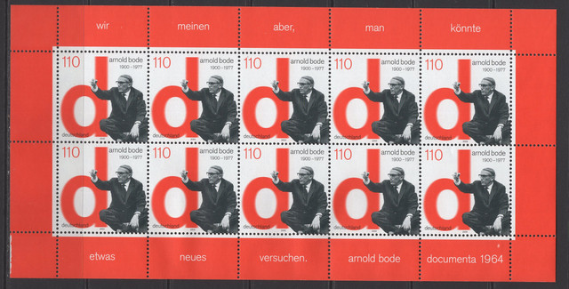 100