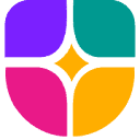 BrixiAI logo