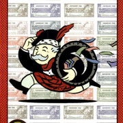 74