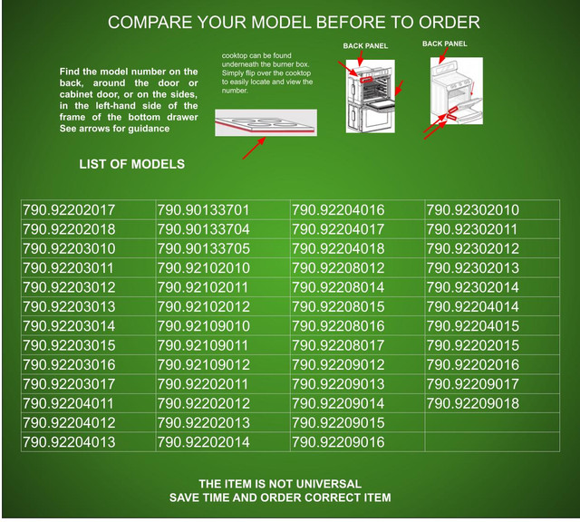 316557118 Model.jpg