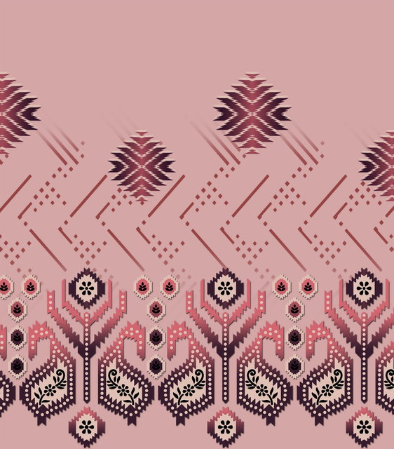 6c4c0131fdcd011eb30720f0f3b454d9.png