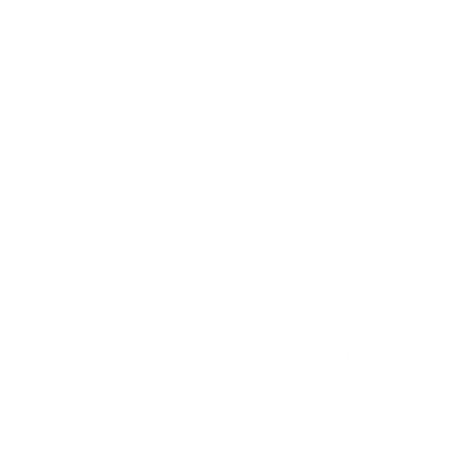 Malwarebytes logo