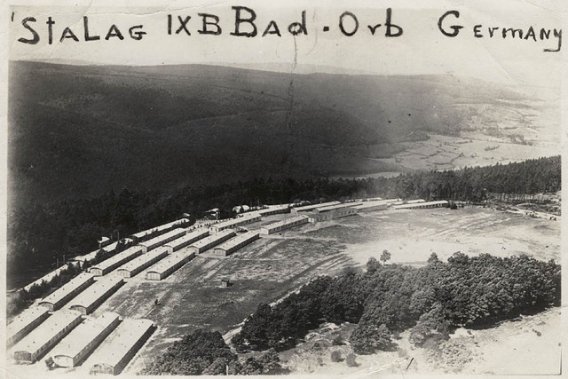 https://i.ibb.co/0RpQtgTc/image.jpg