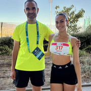 ΠΑΝΕΛΛΗΝΙΟ ΠΡΩΤΑΘΛΗΜΑ 2 2026