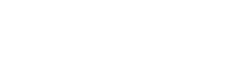 ESCO