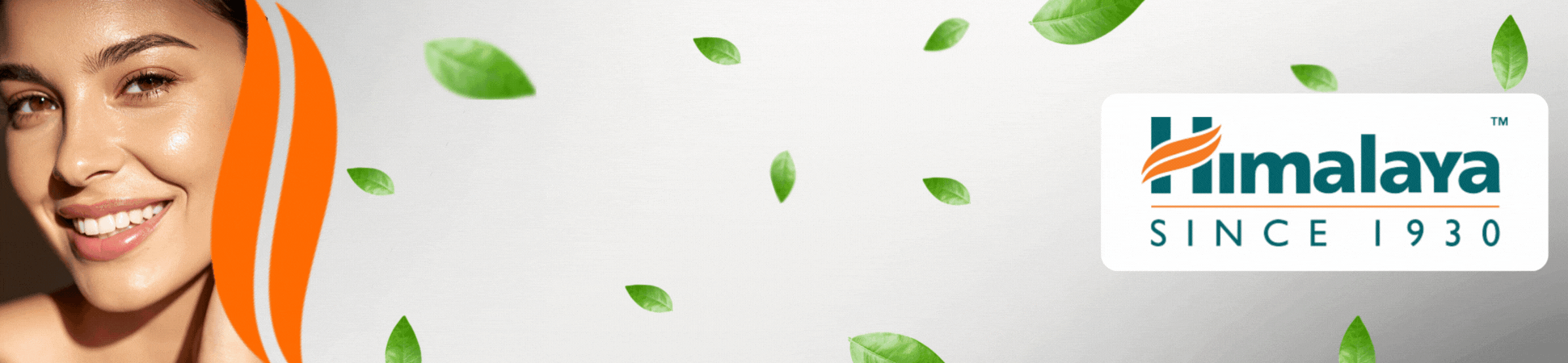 Himalaya Rumalaya Gel Banner