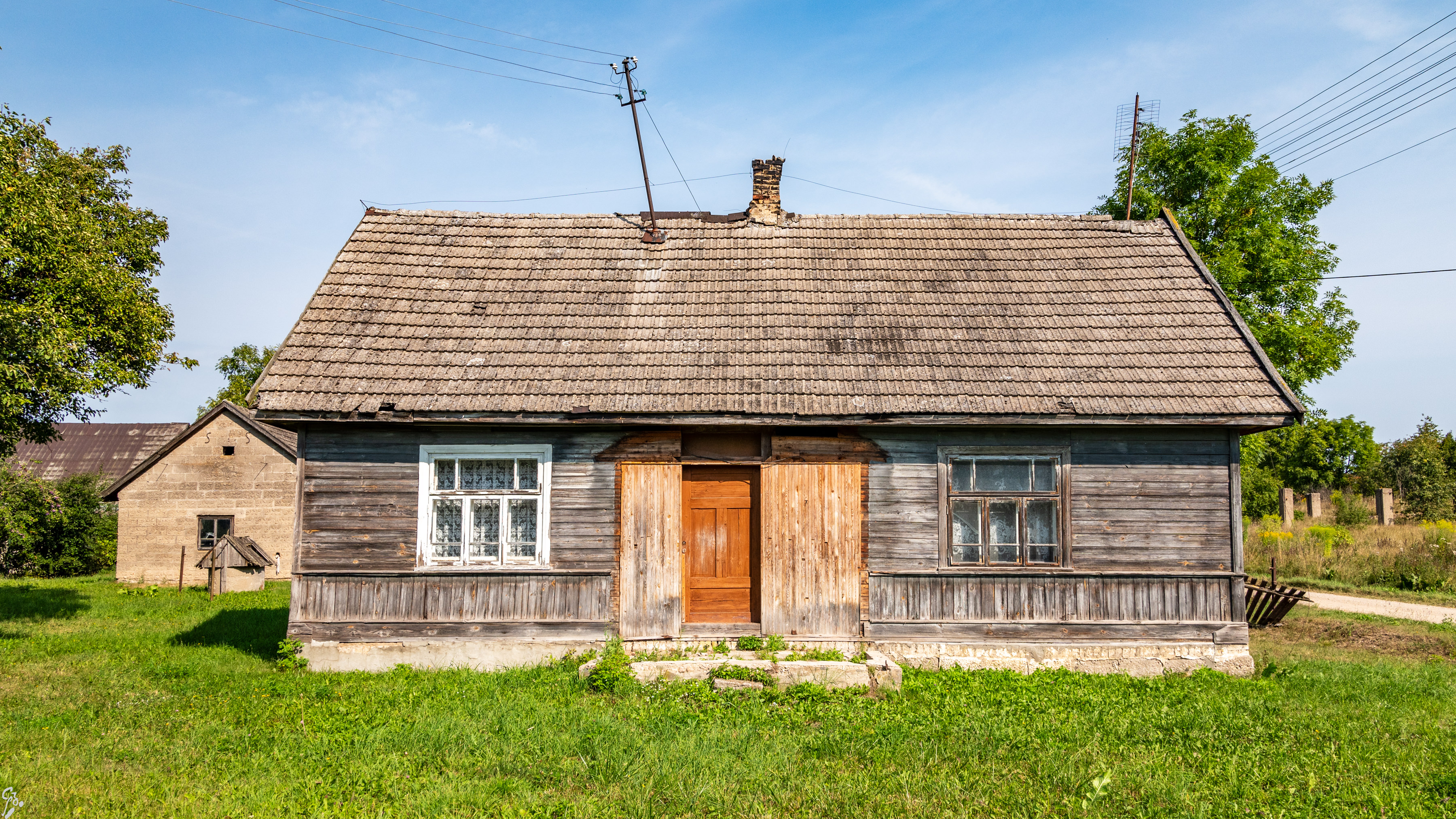 podlasie3 d4 02