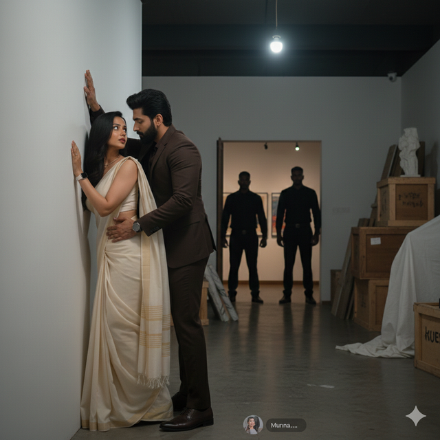 [Image: Gemini-Generated-Image-hgwem4hgwem4hgwe.png]