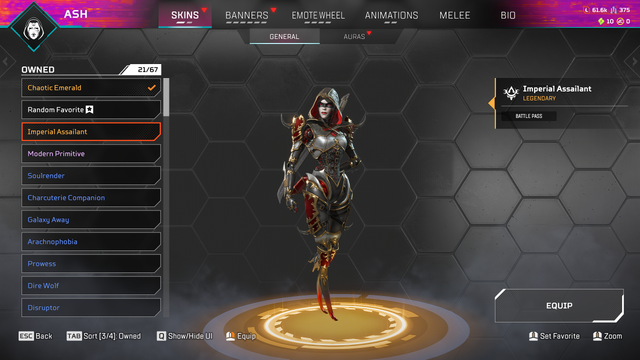 Screenshot (5535).png
