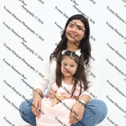 IMG 1226