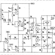 [Image: HTA-30.jpg]