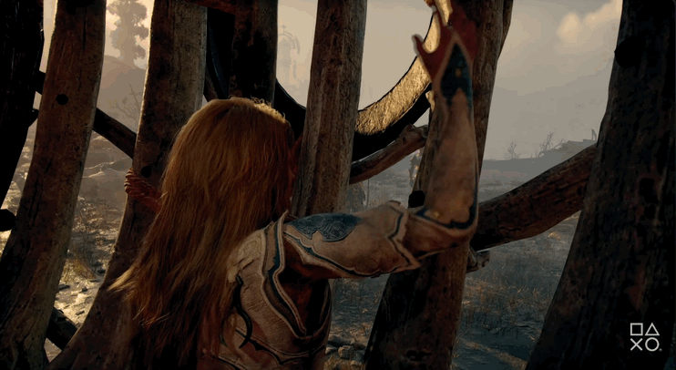 faye3.gif
