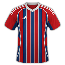https://i.ibb.co/0Rq1SYwF/Adidas-1832.png
