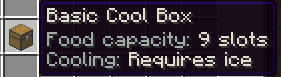 425cccfce67751f4cce9e65202379f1d.png