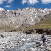 IMG 0773 (2)