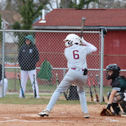 IMG-0630