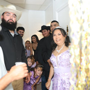 IMG-1019