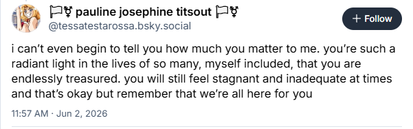 [Image: image.png]