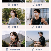 상세 기미마스크4