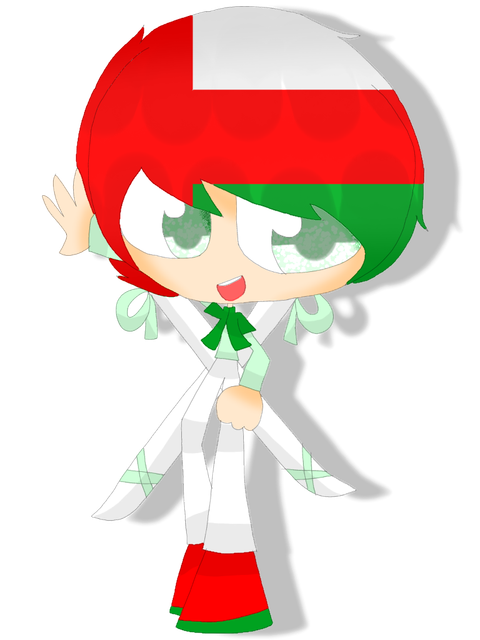 Oman.png
