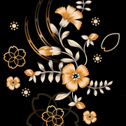 f87e70f67e083fee0aa827bcd6d7edf2