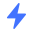 CSS Hero logo