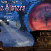 sisters1scr.gif