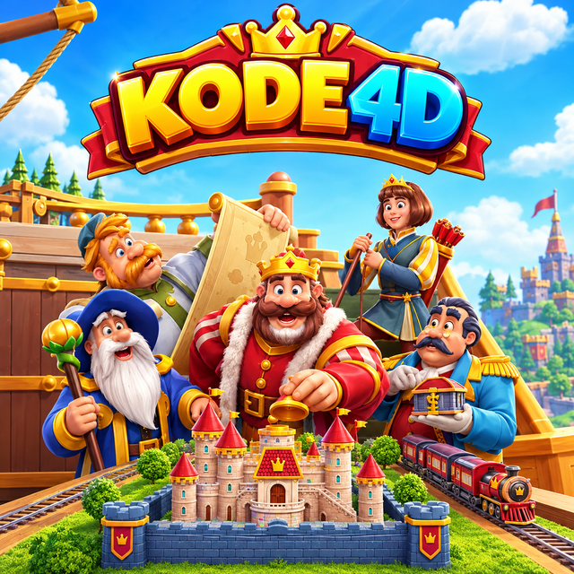 kodess19.png