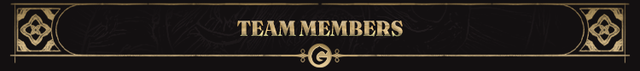 019 team.png