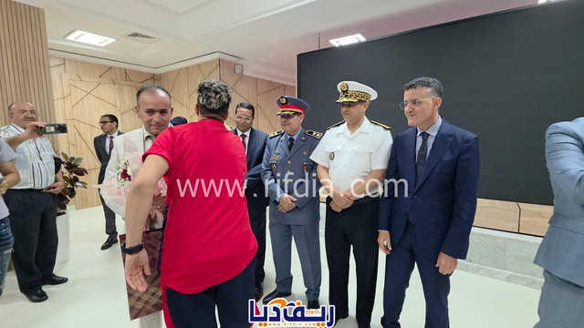 batch image00074