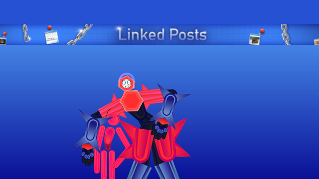 linkies-0000