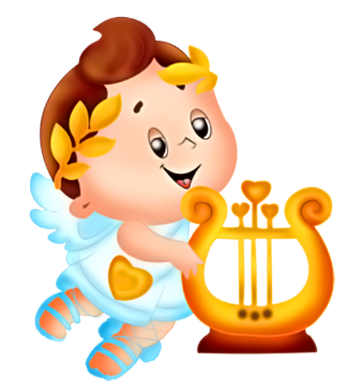 97108657-3906.png