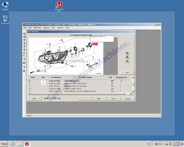 [Image: 6-Part-Number-Select.jpg]