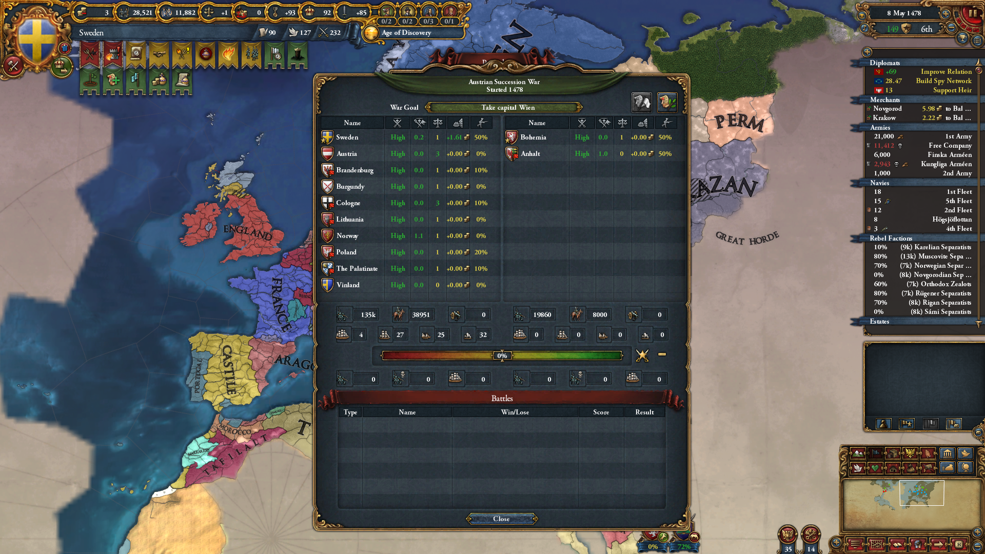 eu4-3.png