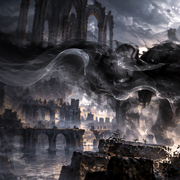 dis header