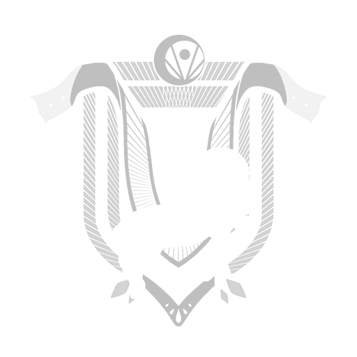 constel-bless-ram-0.png