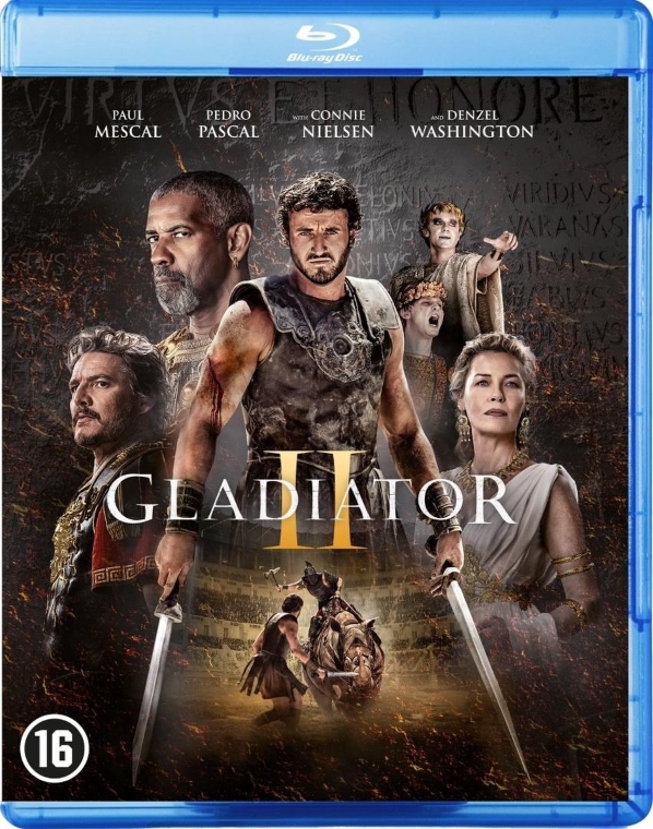 Gladiator-II.jpg