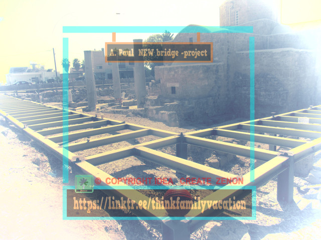 NEW Apostle Paul Bridge - project by tFv.jpg