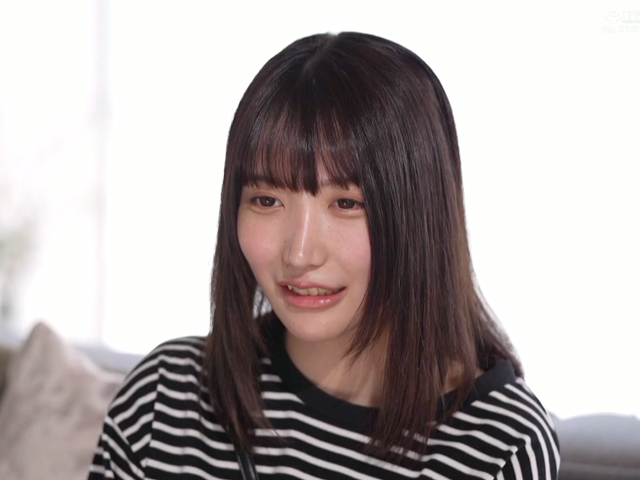 KCNG 19 SAMPLE 005.png