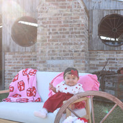 IMG-4607