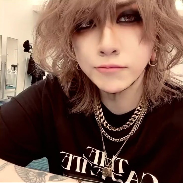 ruki 3