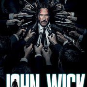 john-wick-collection