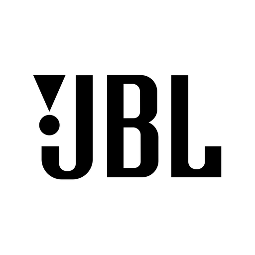 JBL logo