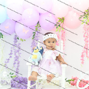 IMG-1743